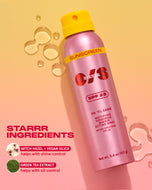 On ’Til Dawn Mattifying Sunscreen Makeup Setting Spray SPF 28 Full